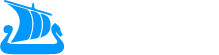 Aiboland Logo
